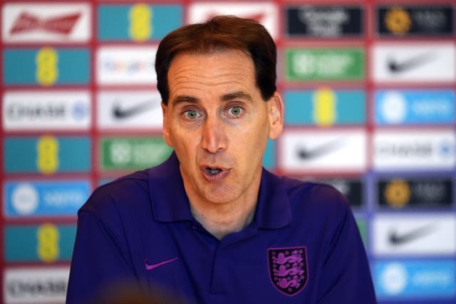 v2-image-production-aad3afdcd440e938adeb1774555def17Y29udGVudHNlYXJjaGFwaSwxNzUzNDU5NjM0-2.81088518