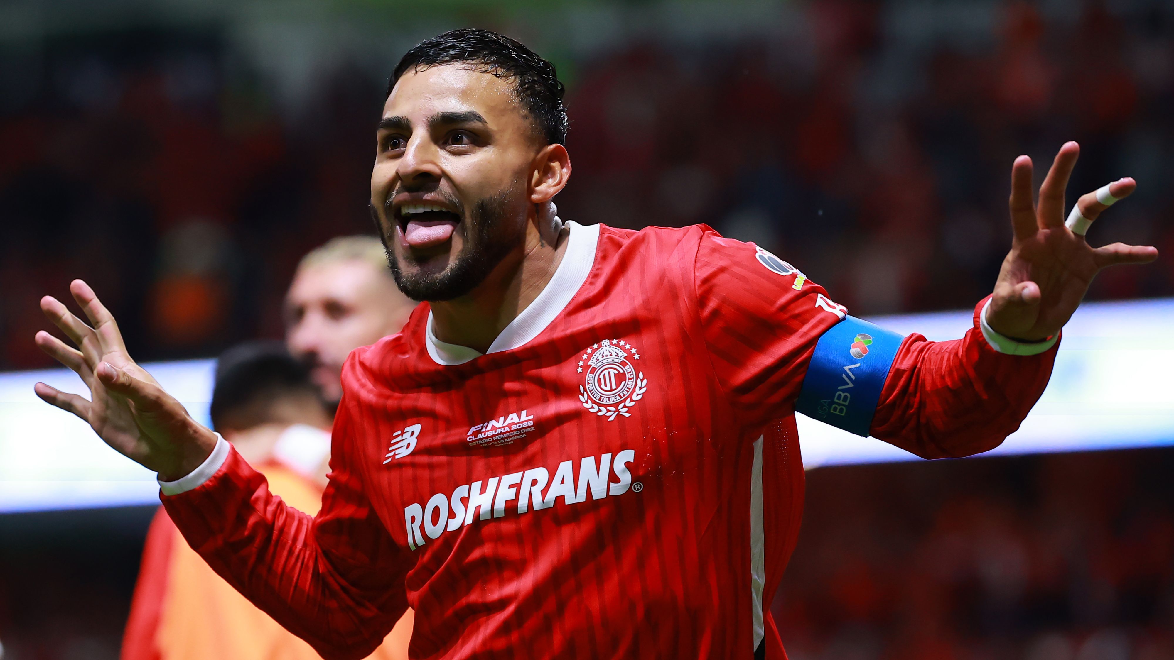 images-v3-getty-2217080260-crop-MM5DIMBQGA5DEMRVGA5G433XMU5DAORSGA4Q====-GettyImages-2217080260