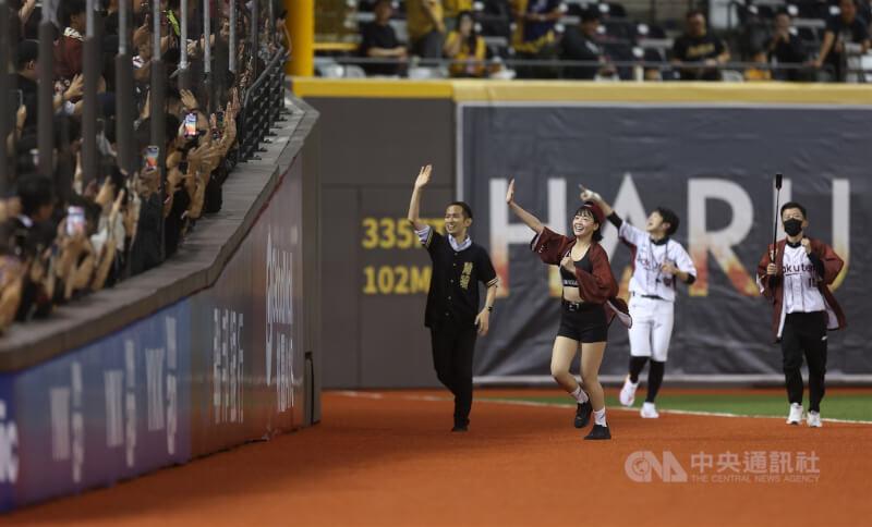 www-WebPhotos-800-20251022-2000x1210_wmky_16461248805754_202510223012000000