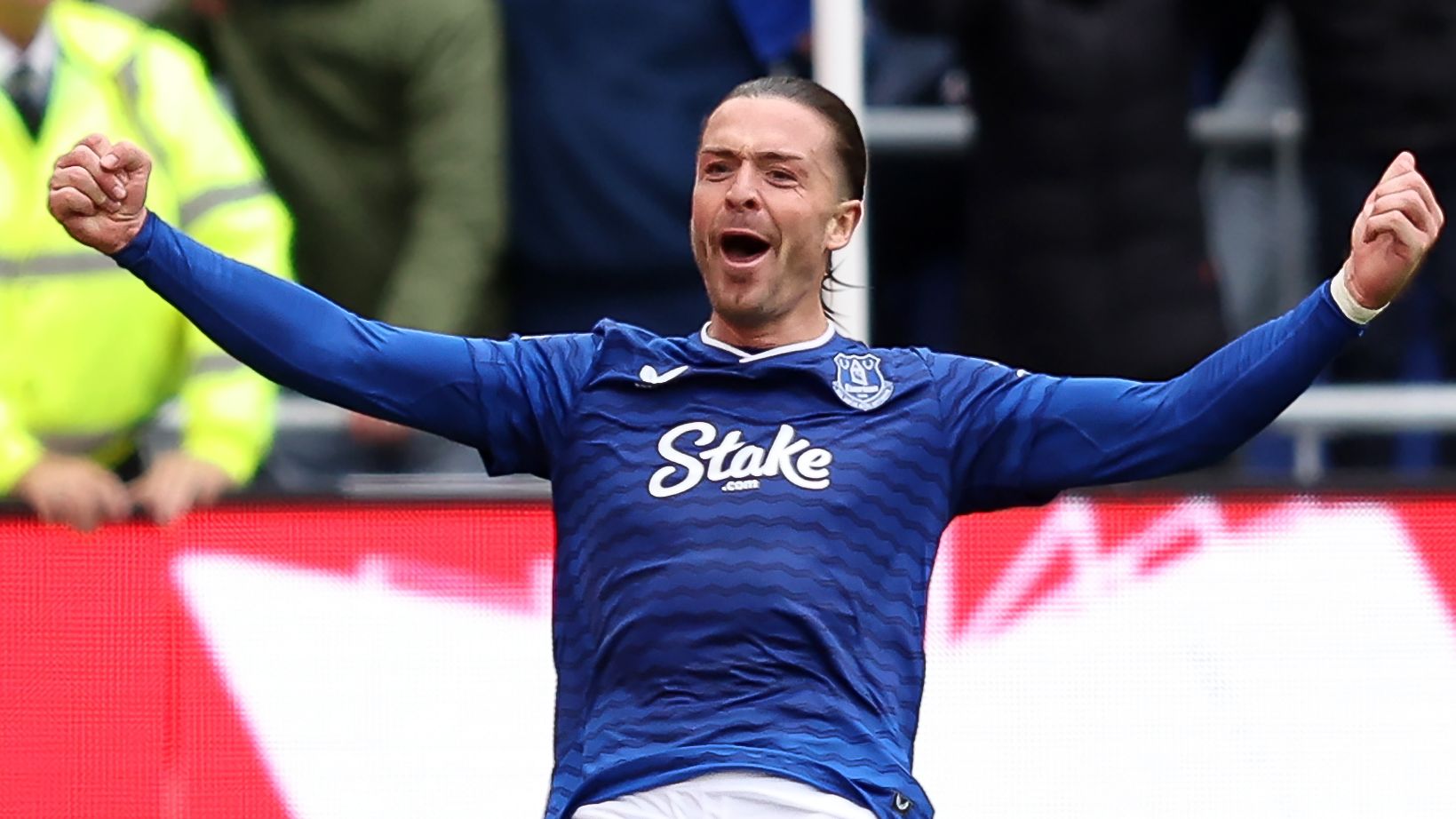 images-v3-getty-2239437685-crop-MM5DCNRTHE5DSMRSHJXG653FHI3DSNJ2GY2TE===-GettyImages-2239437685