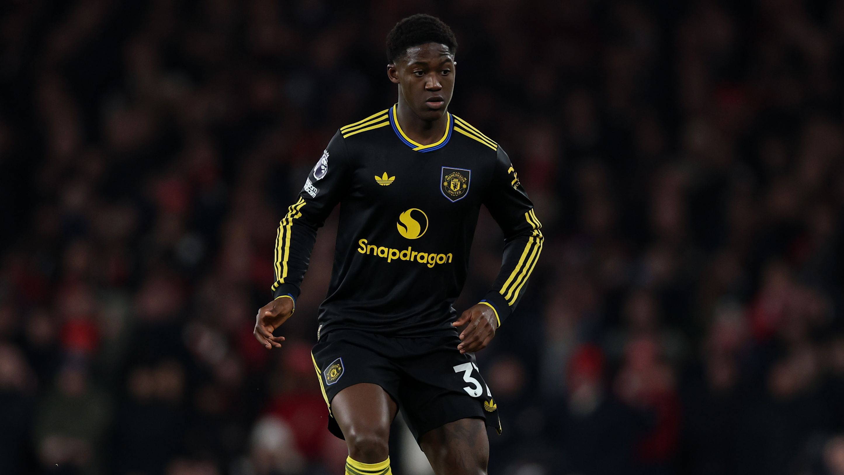 images-v3-getty-2258245081-crop-MM5DEOBZGA5DCNRSGY5G433XMU5DGNZTHI2TO===-GettyImages-2258245081