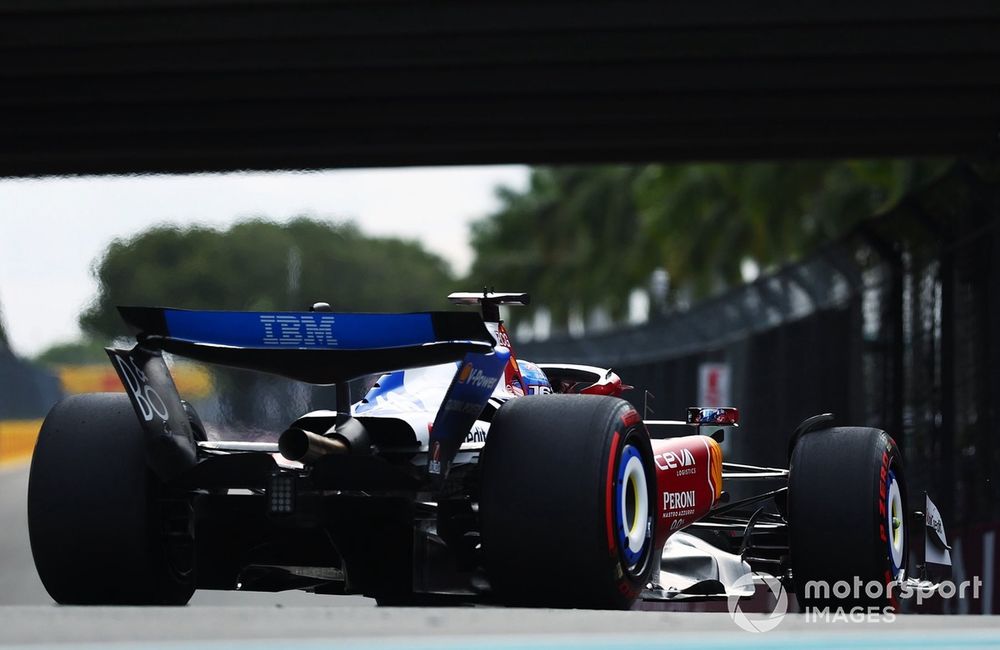 images-mgl-24vxNWq6-s1000-charles-leclerc-ferrari