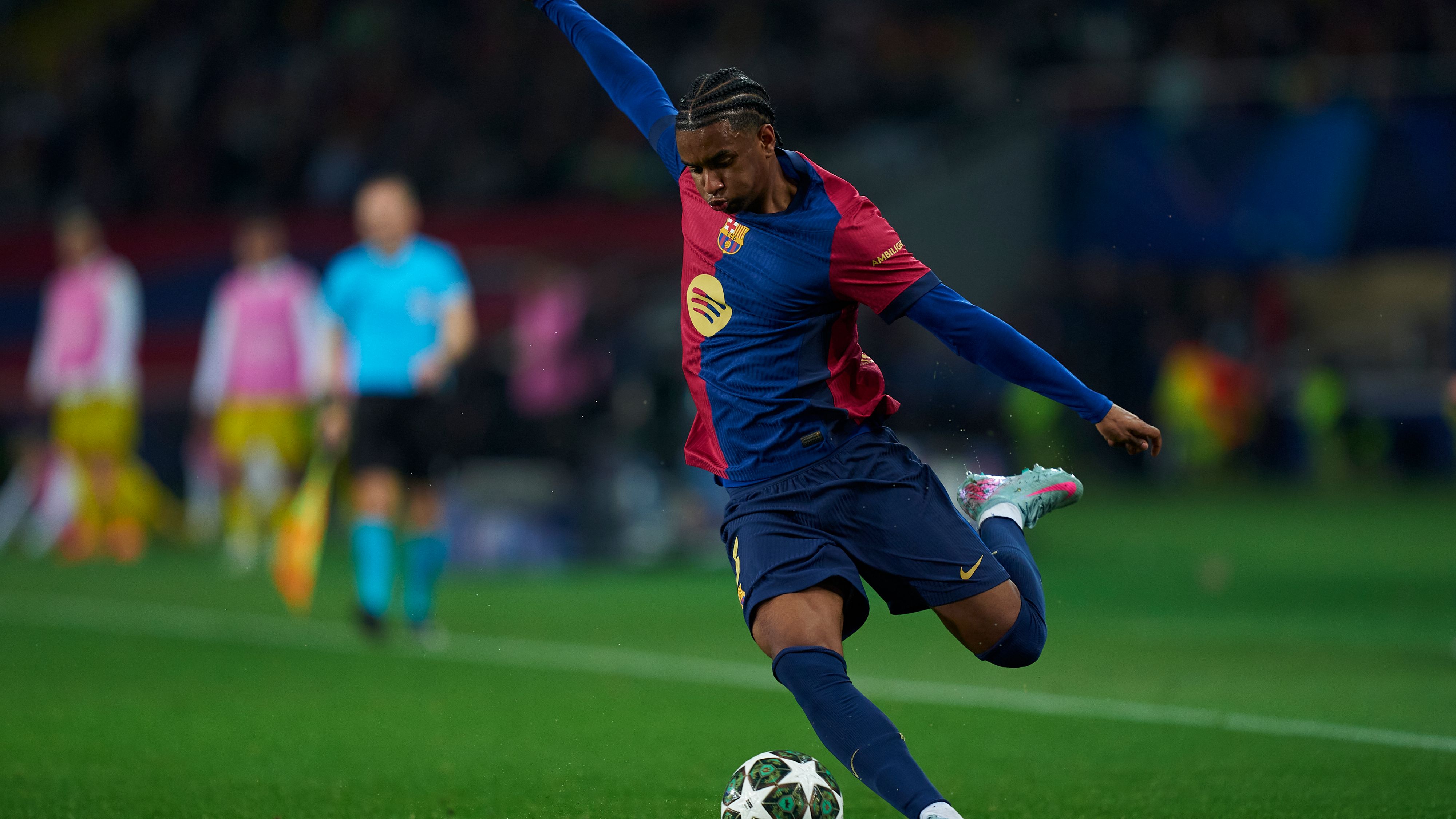 images-v3-getty-2209446726-crop-MM5DIMBQGA5DEMRVGA5G433XMU5DAORSGA4Q====-GettyImages-2209446726