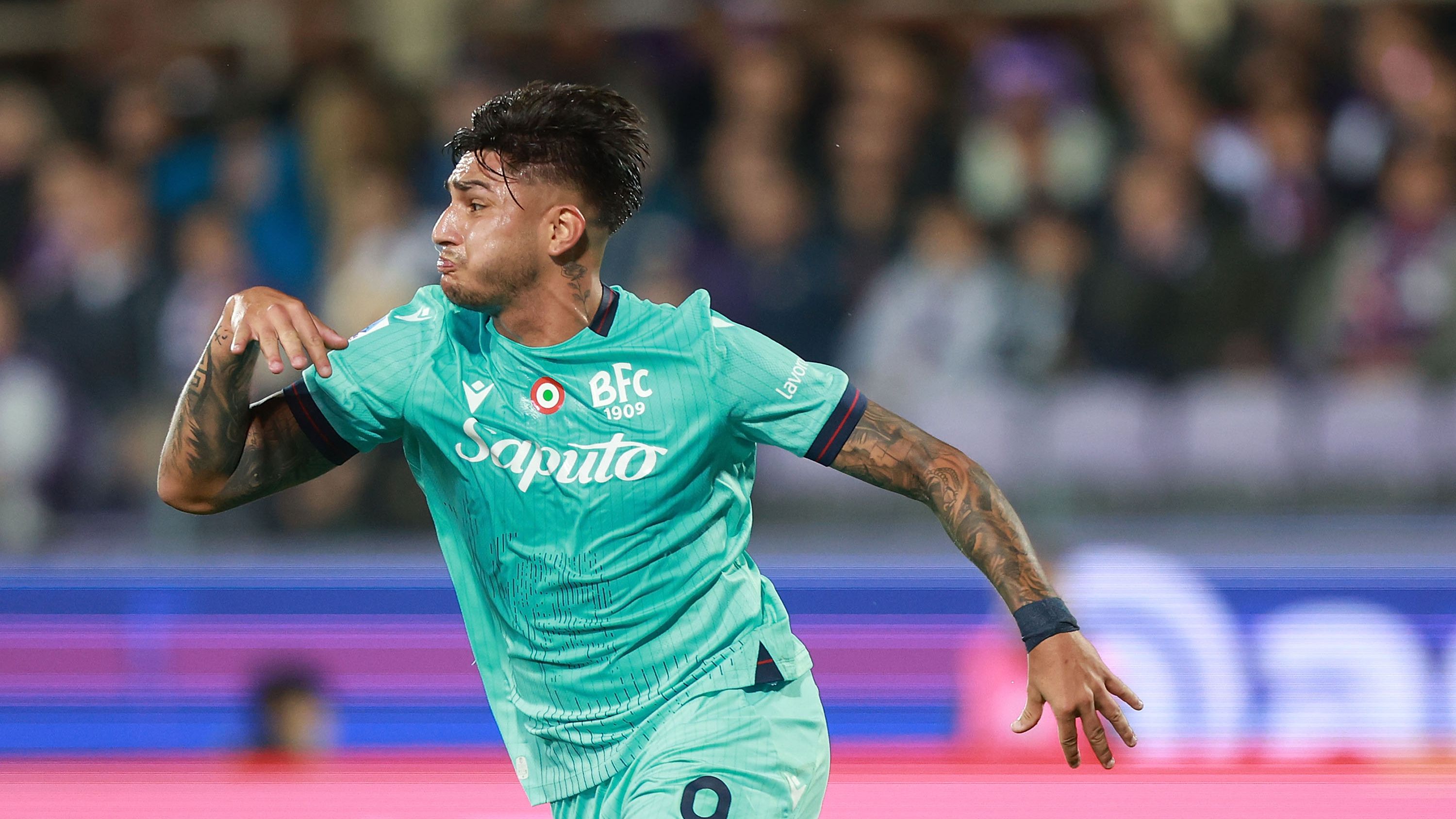 images-v3-getty-2243127498-crop-MM5DGMBQGA5DCNRYHA5G433XMU5DAORRGU4A====-GettyImages-2243127498