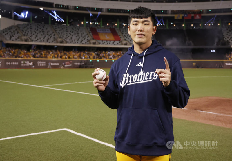 www-WebPhotos-800-20250830-1110x768_wmky_0_C20250830000187