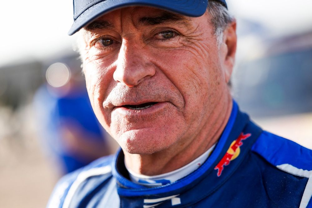 images-mgl-0o5PLVDY-s1000-225-ford-m-sport-ford-carlos-s