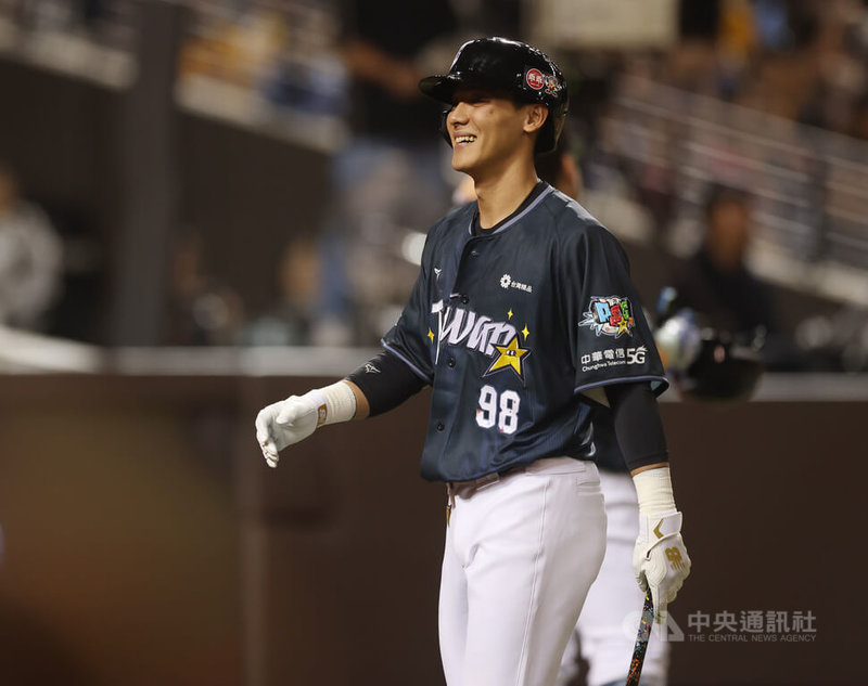 www-WebPhotos-800-20250719-971x768_wmky_0_C20250719000198