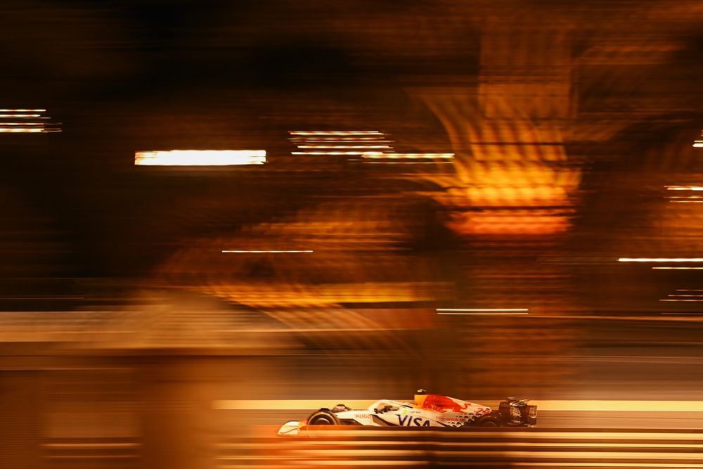 images-mgl-0rGB9bm2-s1000-yuki-tsunoda-rb-f1-team