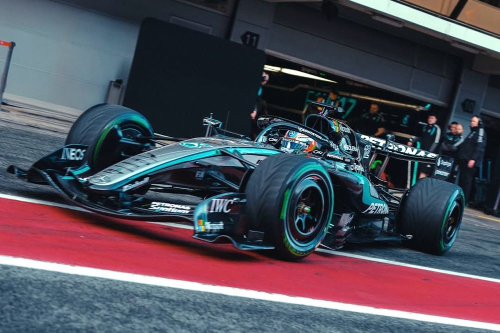 images-mgl-0R7wJjr2-s1000-andrea-kimi-antonelli-mercedes