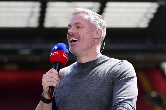 v2-image-production-d1369f10e8faa9f9c7cdfde4eb6d2a6eY29udGVudHNlYXJjaGFwaSwxNzU1MDkxOTc1-2.80072230