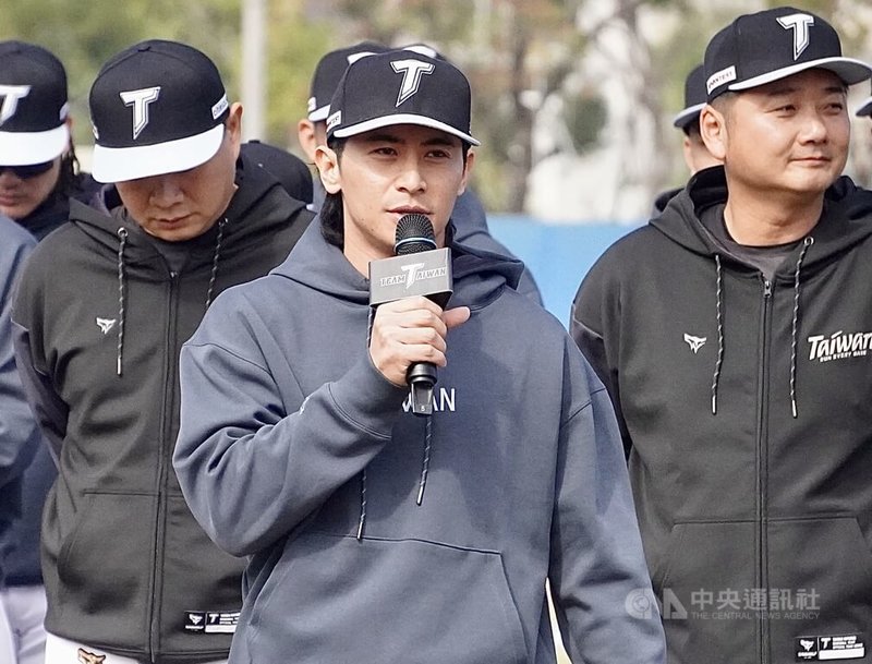 www-WebPhotos-800-20260115-1009x768_wmky_0_C20260115000079