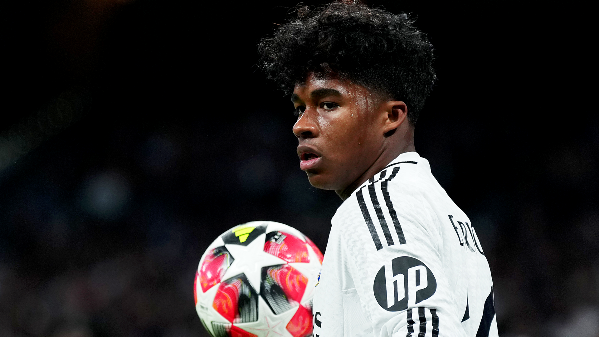 images-v3-blt338a0825fb05b794-GOAL%20-%20Blank%20WEB%20-%20Facebook%20-%202025-03-13T072110.026