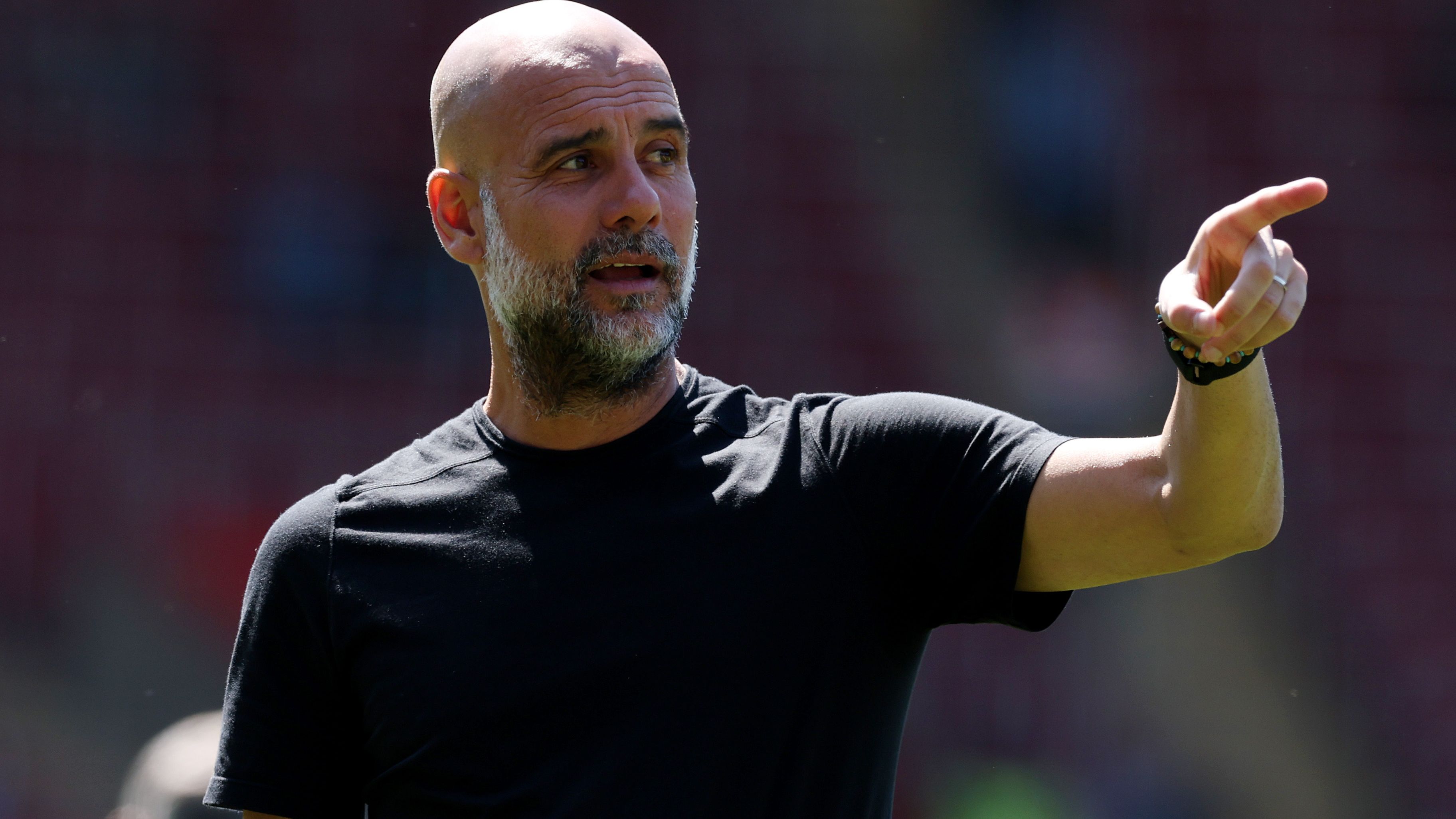 images-v3-getty-2214349670-crop-MM5DGNRUHA5DEMBVGI5G433XMU5DAORRHEYA====-GettyImages-2214349670