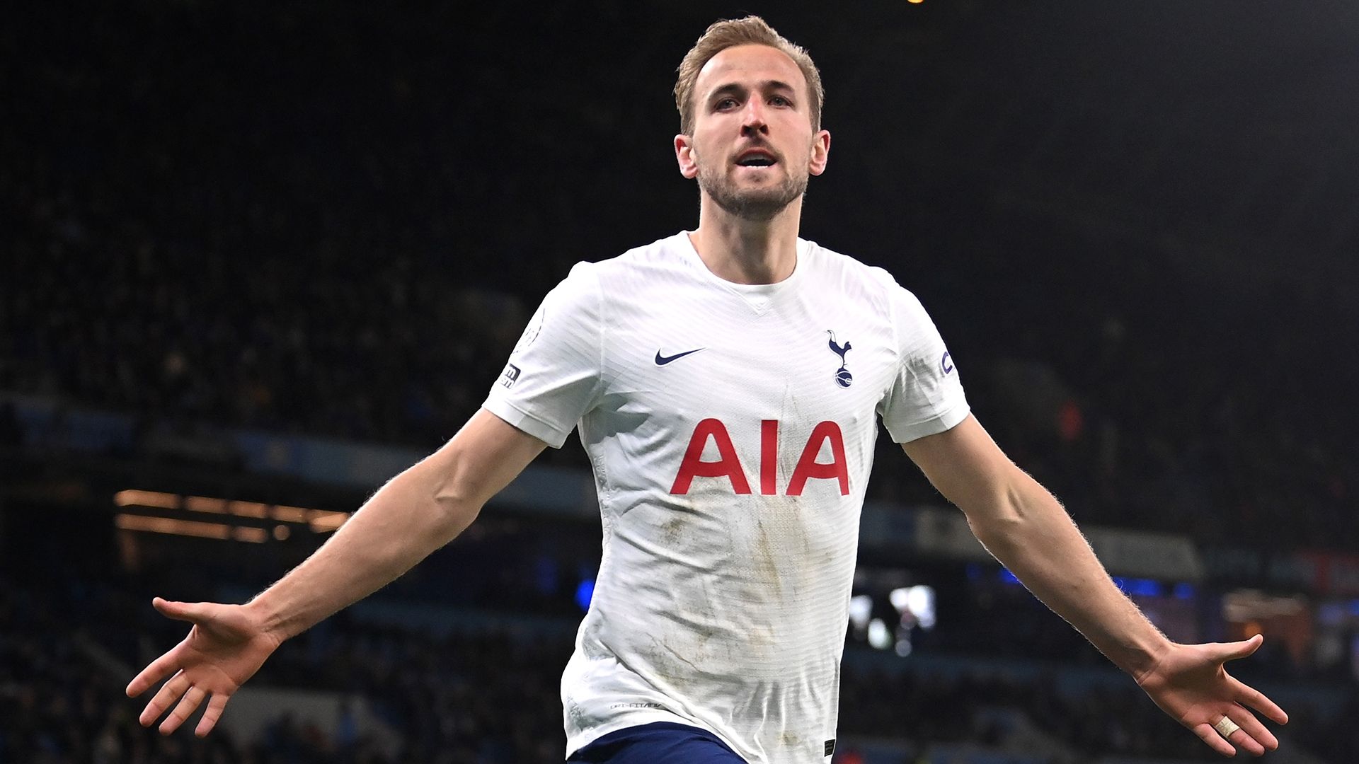 images-v3-blt47be39b2984d51a5-kane-celebrates-arms