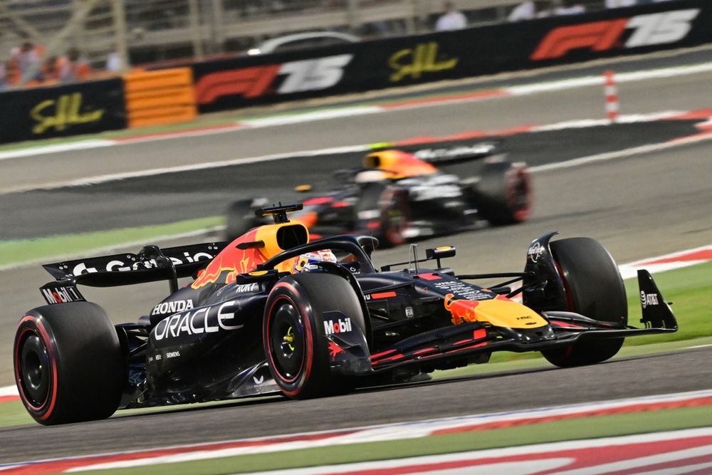 images-mgl-0ZR79mN0-s1000-max-verstappen-red-bull-racing