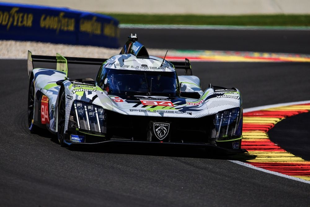 images-mgl-0oOyOVD0-s1000-94-peugeot-totalenergies-peuge