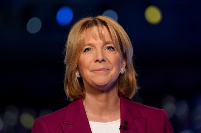 v2-image-production-2a55860b5bcea64b222ff7dfbe05bbc1Y29udGVudHNlYXJjaGFwaSwxNzU5NDE2OTA2-2.75008580