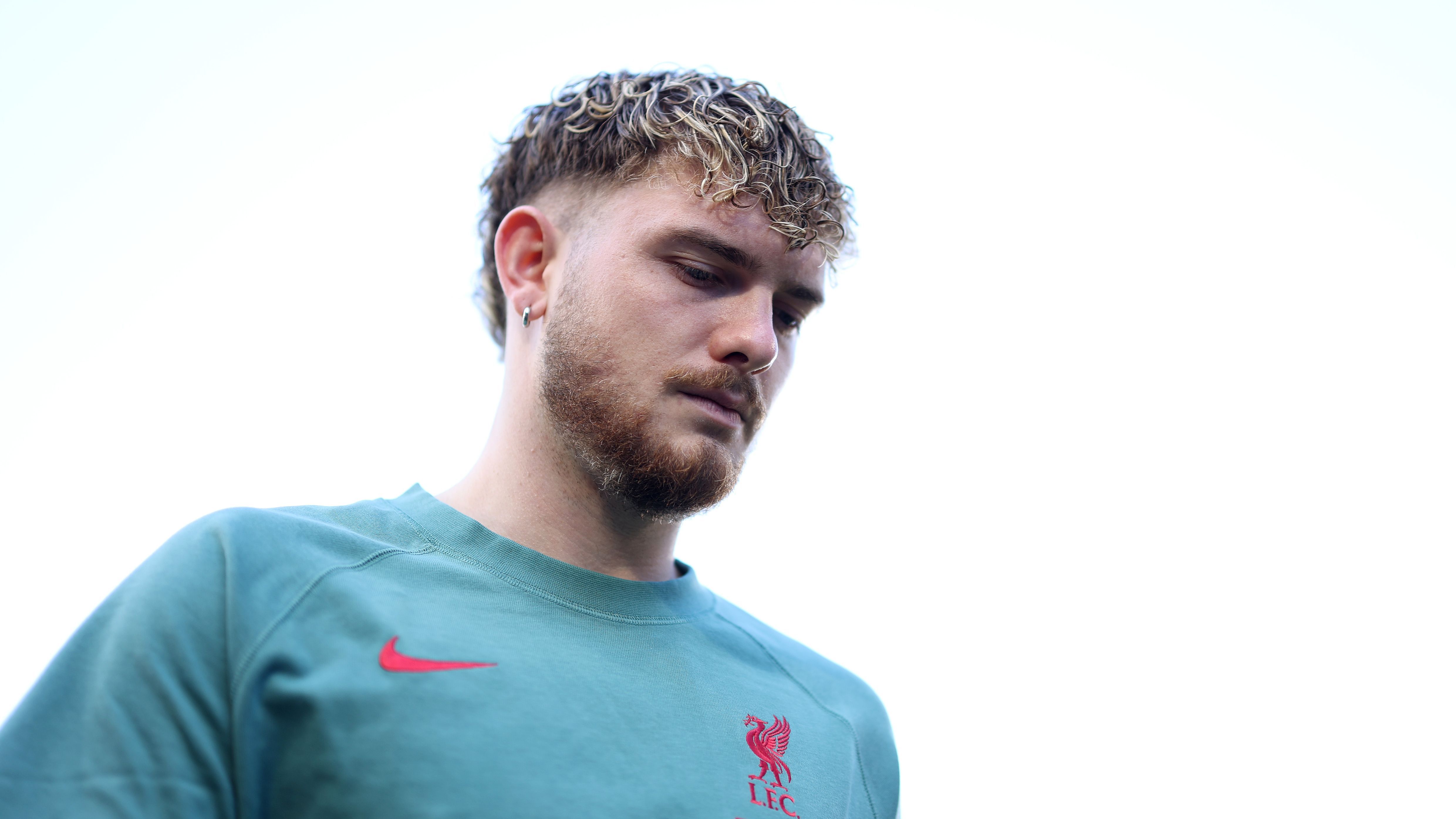 images-v3-getty-2208939058-crop-MM5DIOJWGE5DENZZGE5G433XMU5DAORSHA4A====-GettyImages-2208939058