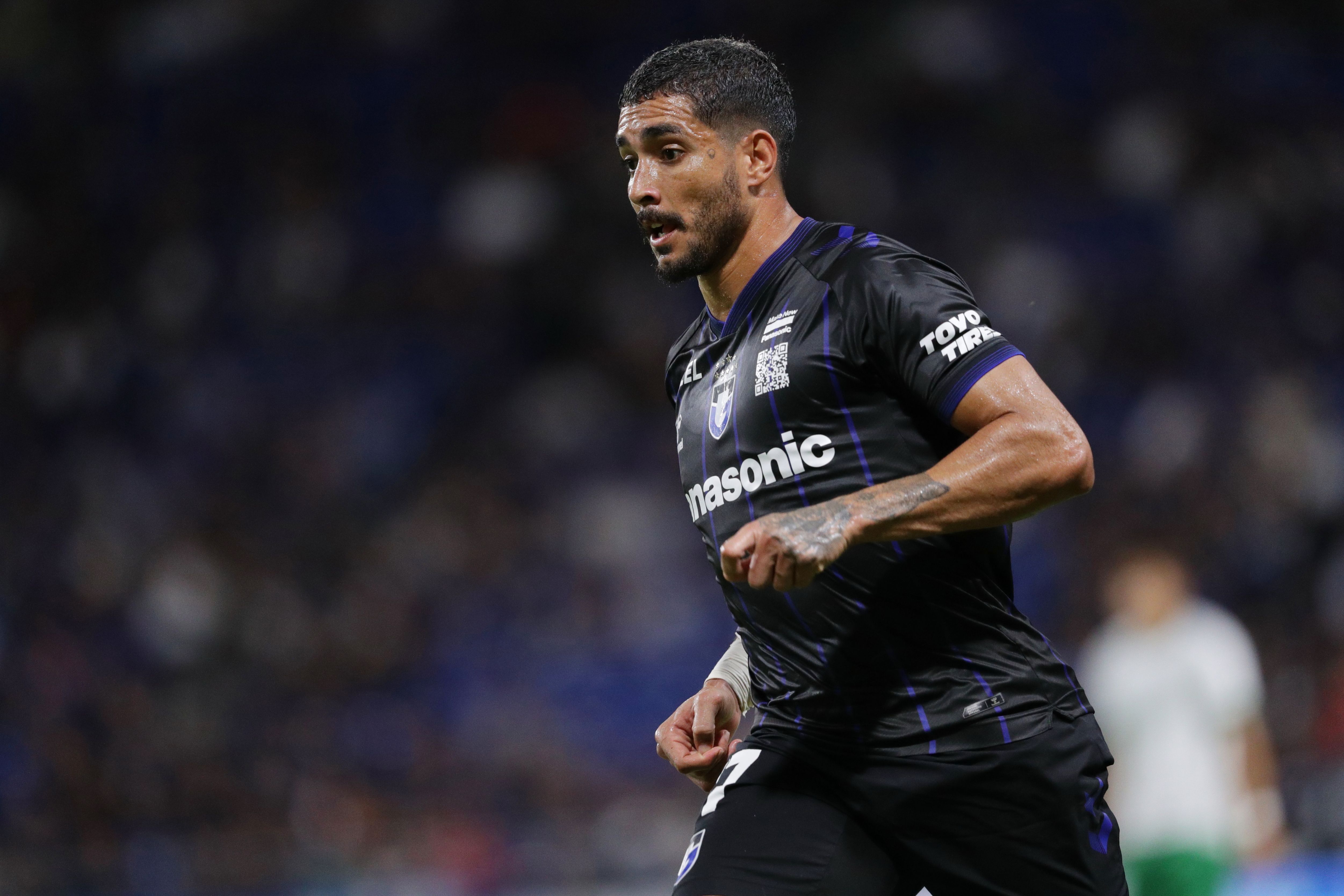 images-v3-blt9adf4edfad61d846-GettyImages-2175218864