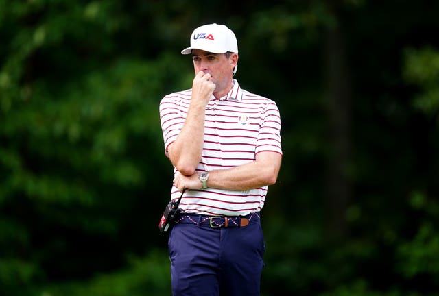 v2-image-production-0c425f2edcde28fef7ab37d1f16a3af7Y29udGVudHNlYXJjaGFwaSwxNzU5MDcwMDU0-2.81736180