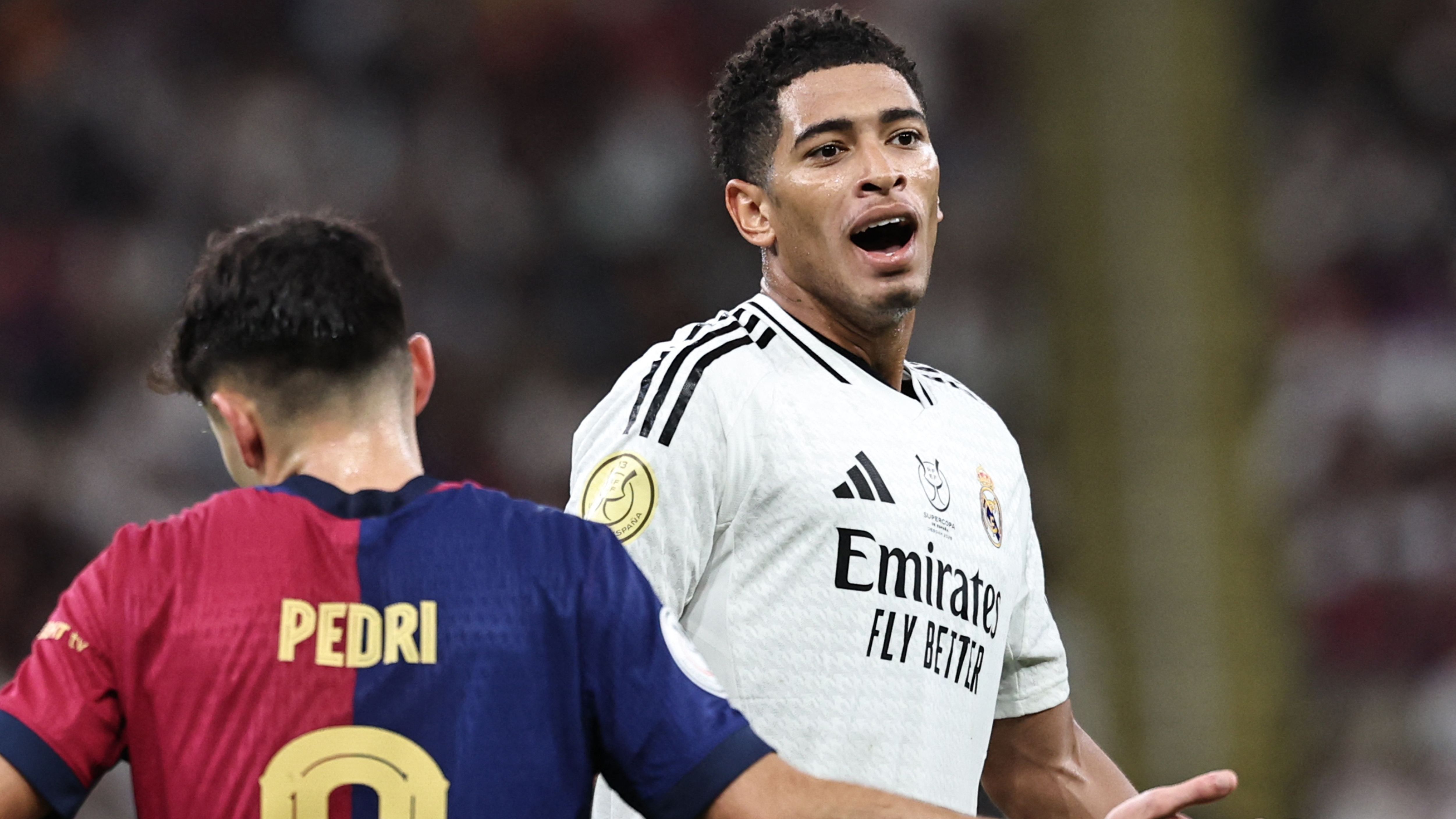 images-v3-getty-2193017645-crop-MM5DKMBQGM5DEOBRGQ5G433XMU5DAORRHA======-GettyImages-2193017645