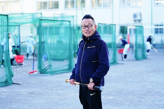 wp-content-uploads-2025-08-09150412-20250809_nishio_ay-560x373