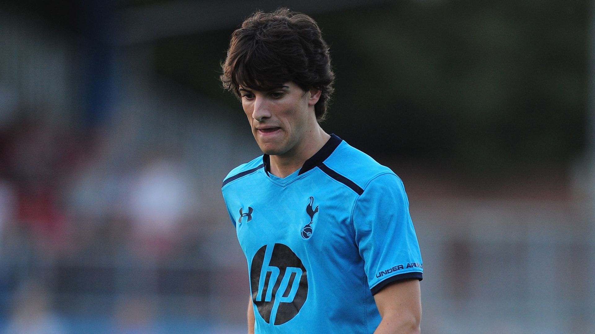 images-v3-blt8a2d676c831a5f45-GettyImages-175744303(1)