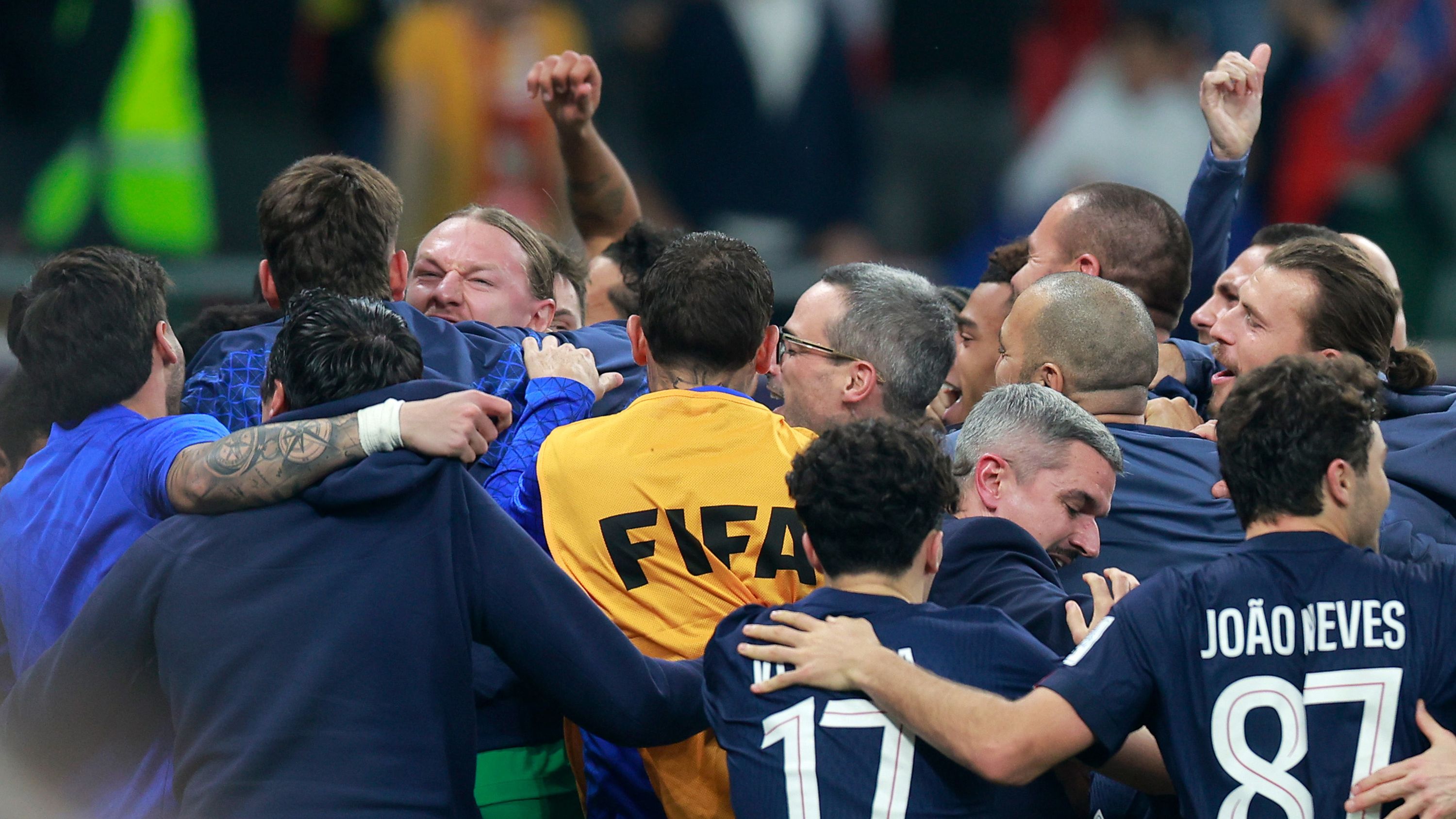 images-v3-getty-2252427041-crop-MM5DGMBQGA5DCNRYHA5G433XMU5DAORRGMYA====-GettyImages-2252427041