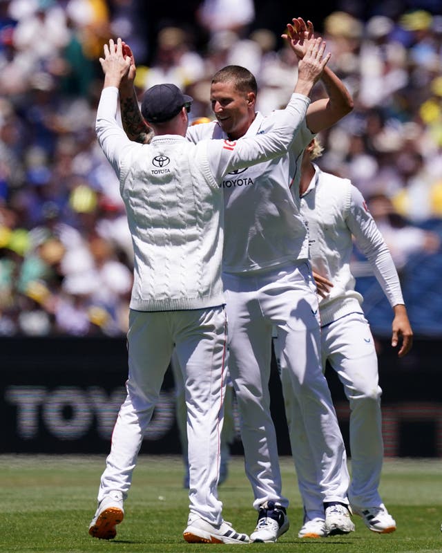 v2-image-production-b05c9118e78881860949265e78b10d95Y29udGVudHNlYXJjaGFwaSwxNzY2ODk1ODQ2-2.82894461