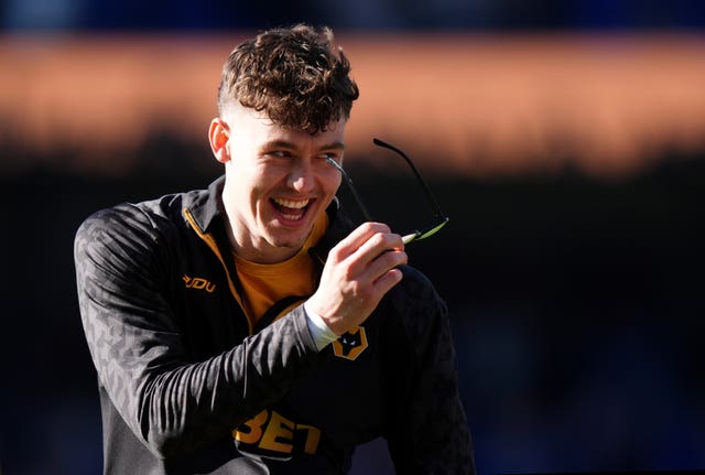 v2-image-production-0fdb4d45ab9f3895dcd79f17aa44272fY29udGVudHNlYXJjaGFwaSwxNzU2MjQ1ODM0-2.81349238