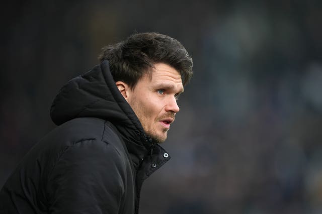 v2-image-production-40cba4f268494117a9ae29061b870ba9Y29udGVudHNlYXJjaGFwaSwxNzYwNjgxNDU3-2.78944451