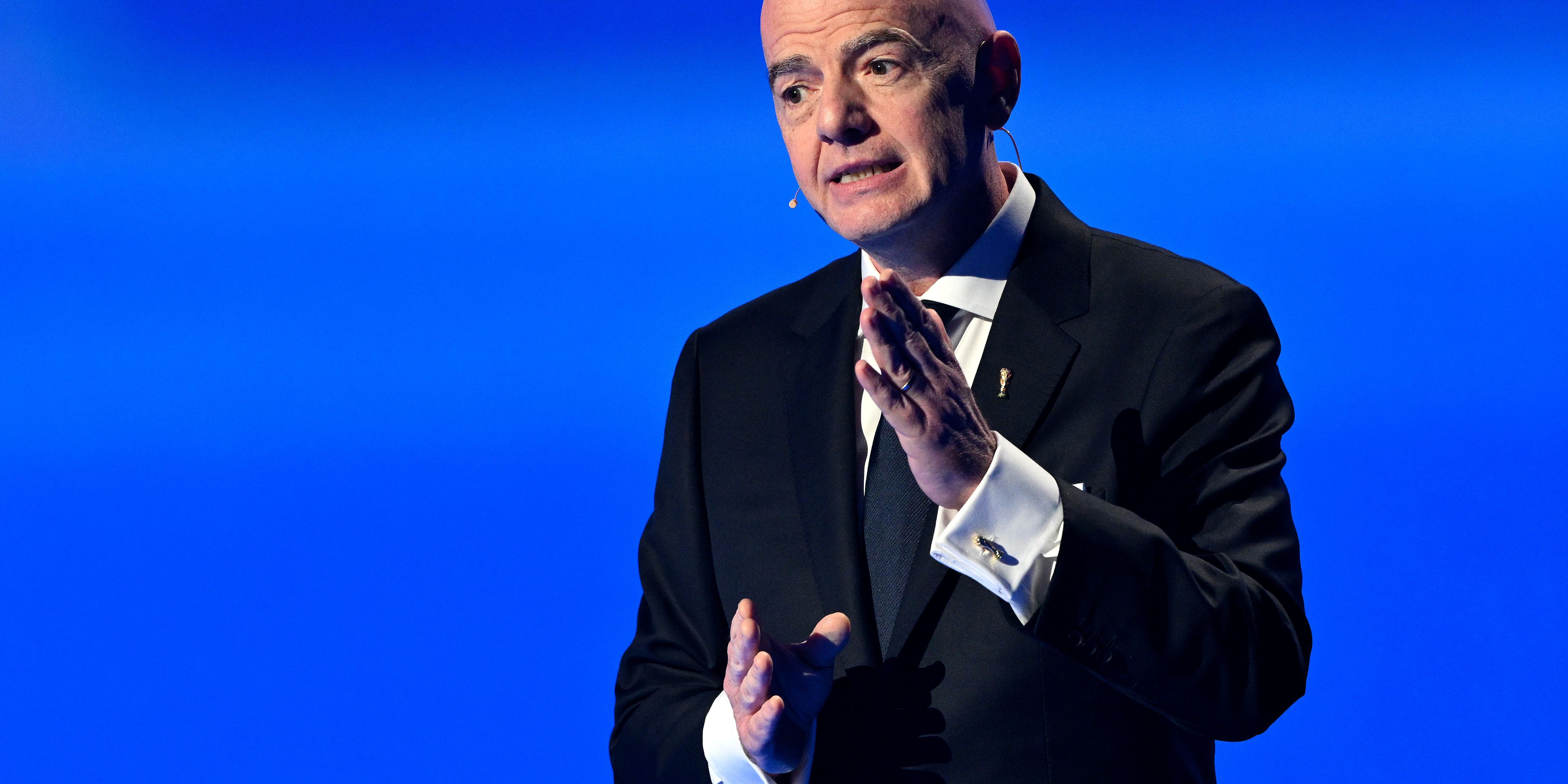 images-v3-getty-2250171791-crop-MM5DKMBQGU5DENJQGM5G433XMU5DAORUGE3Q====-GettyImages-2250171791