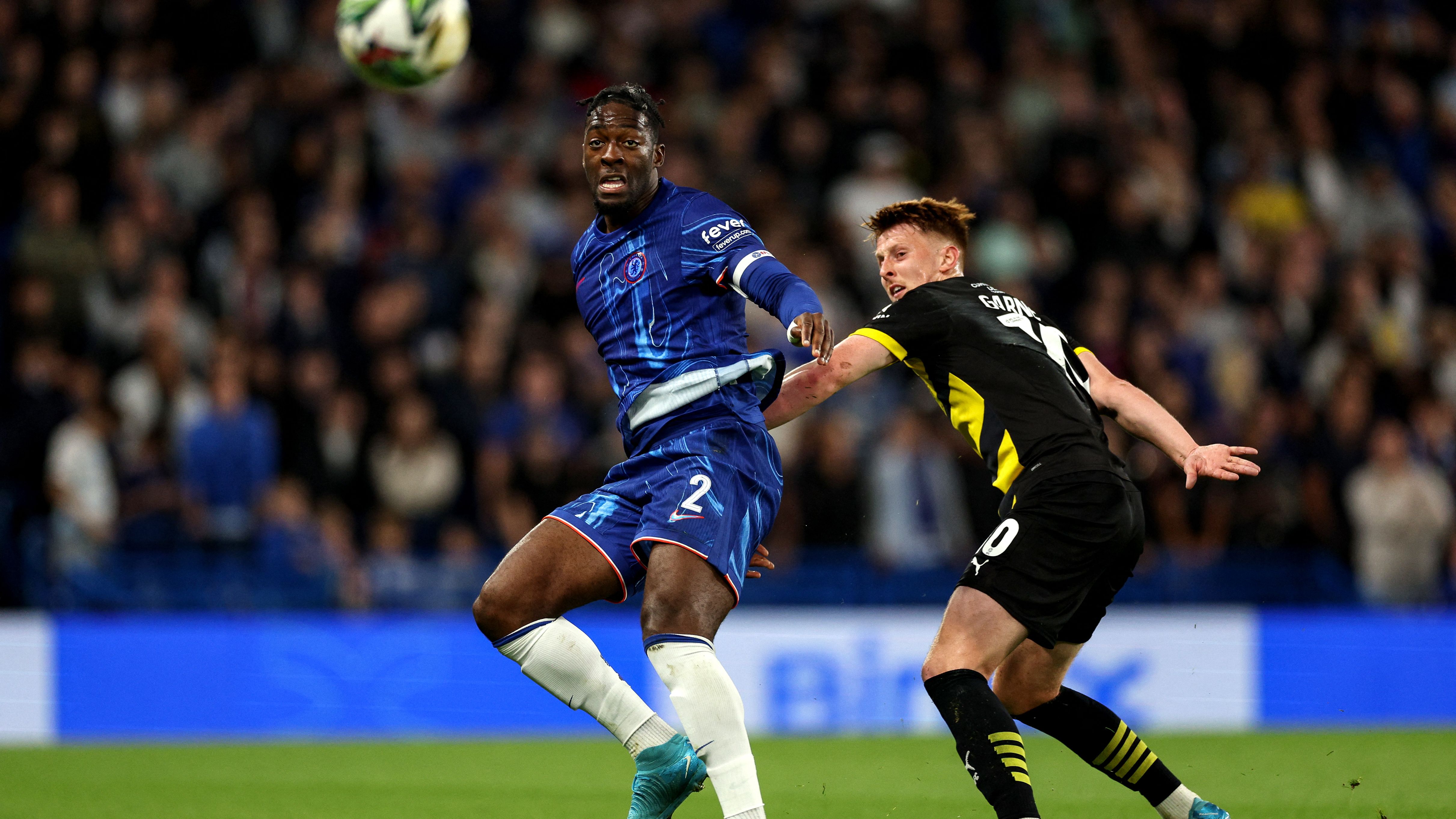 images-v3-getty-2173438131-crop-MM5DIOBUGQ5DENZSGU5G433XMU5DAORSGUZQ====-GettyImages-2173438131