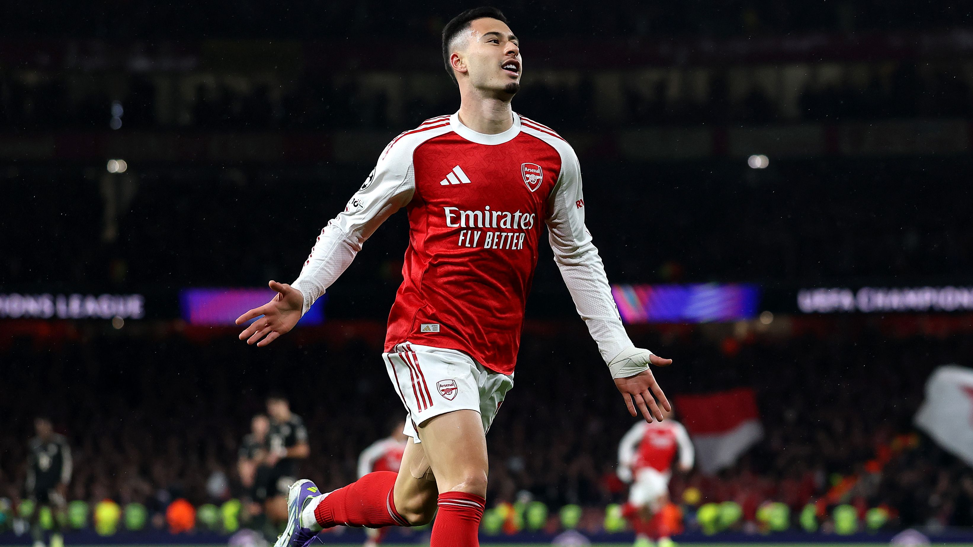 images-v3-getty-2248610935-crop-MM5DGMRYGU5DCOBUHA5G433XMU5DIOBRHIYTSNQ=-GettyImages-2248610935