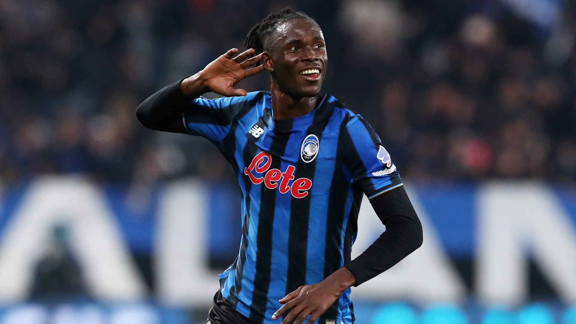 images-v3-blt388f36cfcfe77b95-Kossounou%20Atalanta