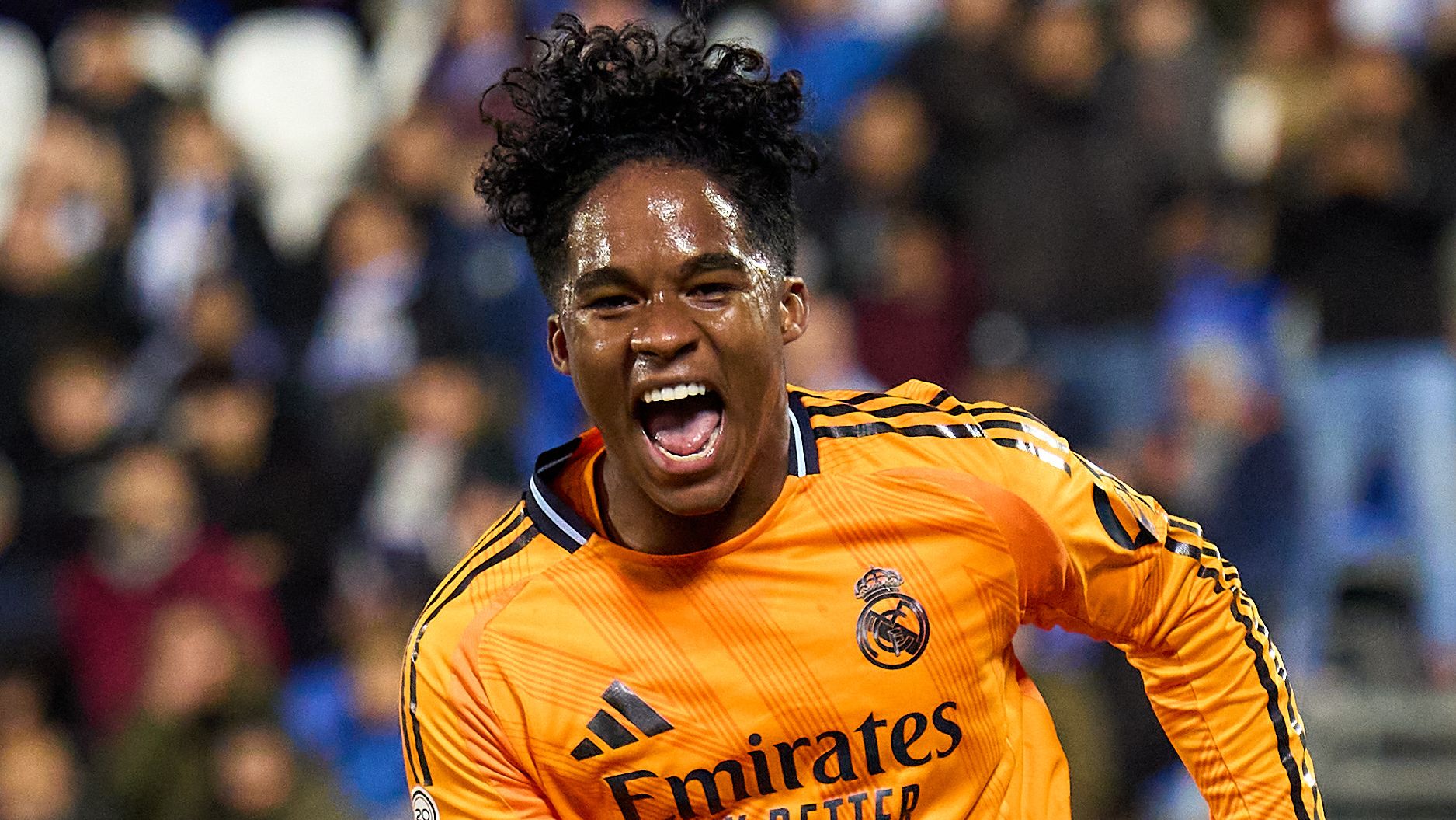 images-v3-getty-2197950419-crop-MM5DCOBXGU5DCMBVGU5G433XMU5DCNRSHIZDGNA=-GettyImages-2197950419