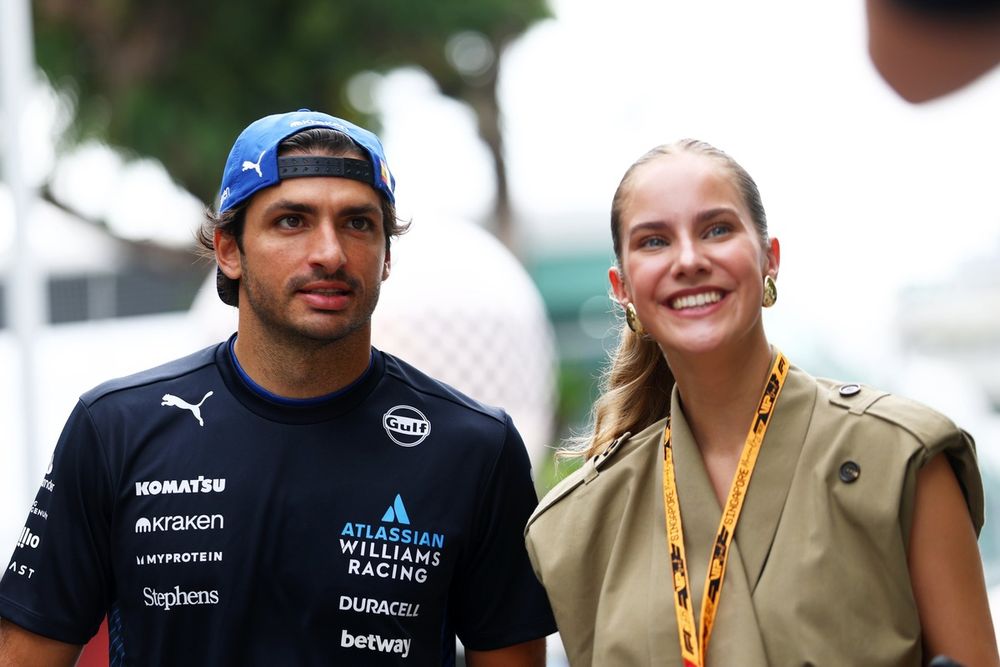 images-mgl-0qX5ZPB6-s1000-carlos-sainz-williams