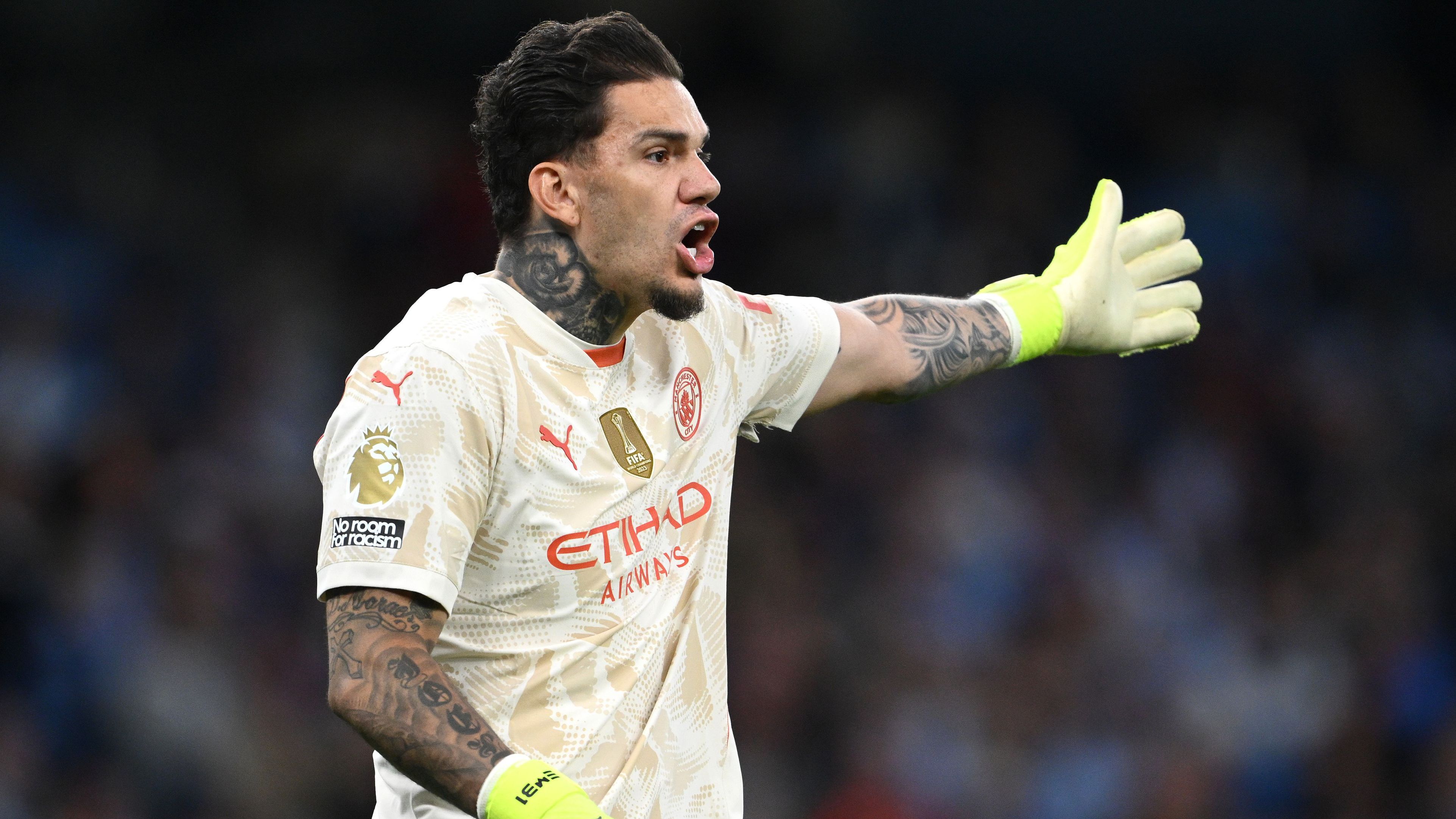 images-v3-getty-2216232550-crop-MM5DGOBUGY5DEMJWGQ5G433XMU5DQMJTHIYTINA=-GettyImages-2216232550