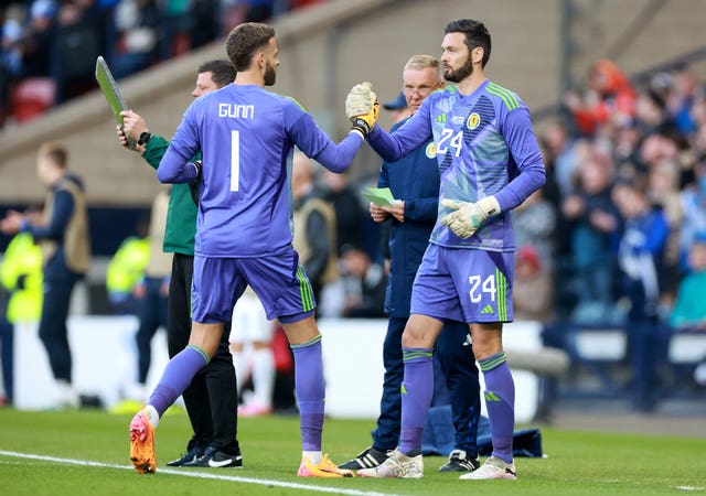 v2-image-production-d6c4df2c3ba323f1a30b88ef516e6411Y29udGVudHNlYXJjaGFwaSwxNzQ5MDQ4MDk1-2.76447381