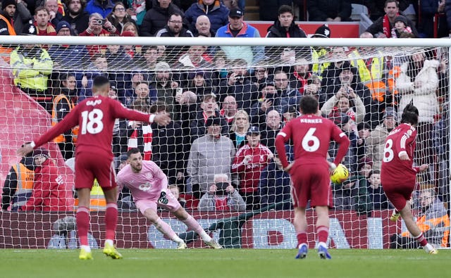 v2-image-production-a3dfa31910dddf81bc0c6c0c31b735e0Y29udGVudHNlYXJjaGFwaSwxNzY4NzU3NDI1-2.83094086