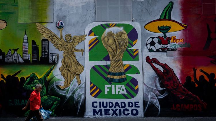 images-v3-blt6f338aac80407865-GettyImages-2224529558%20(1)