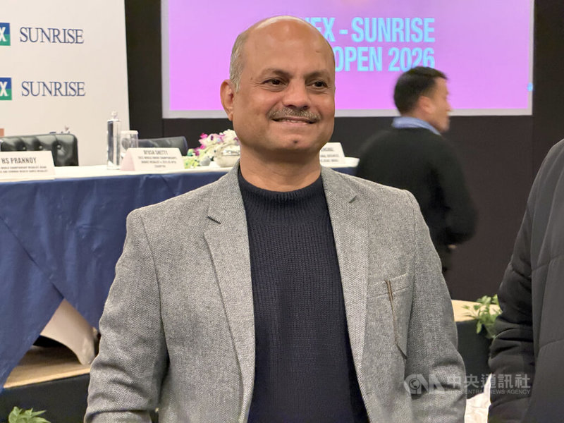 www-WebPhotos-800-20260112-1024x768_wmky_0_C20260112000151