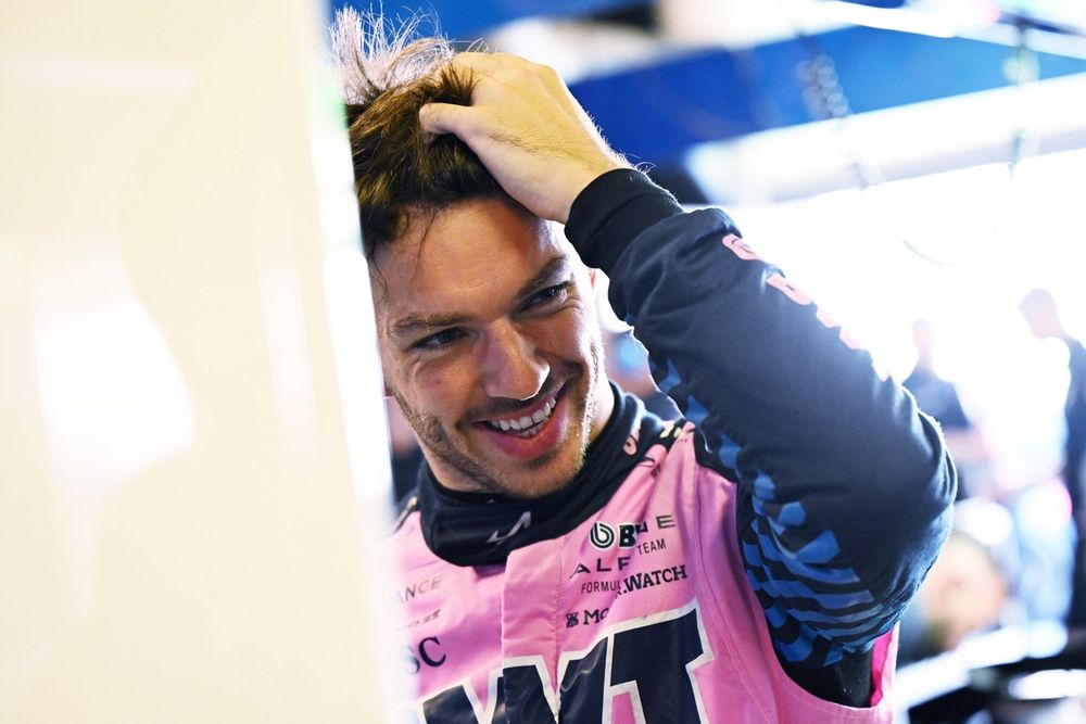 images-mgl-0ZqA1j56-s1000-pierre-gasly-alpine