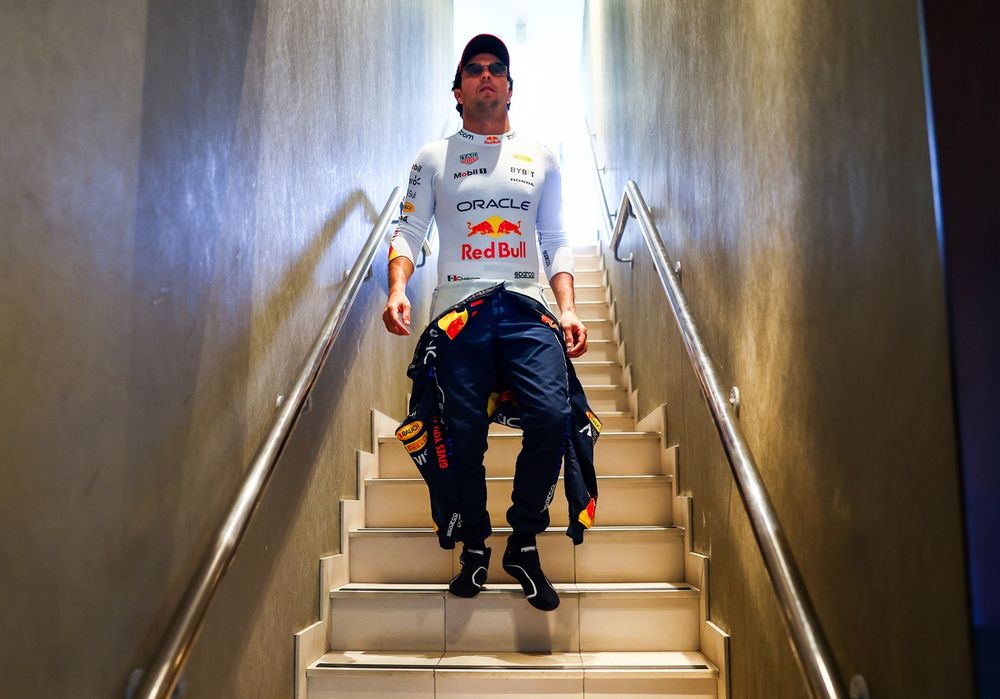 images-mgl-6zQ549jY-s1000-sergio-perez-red-bull-racing