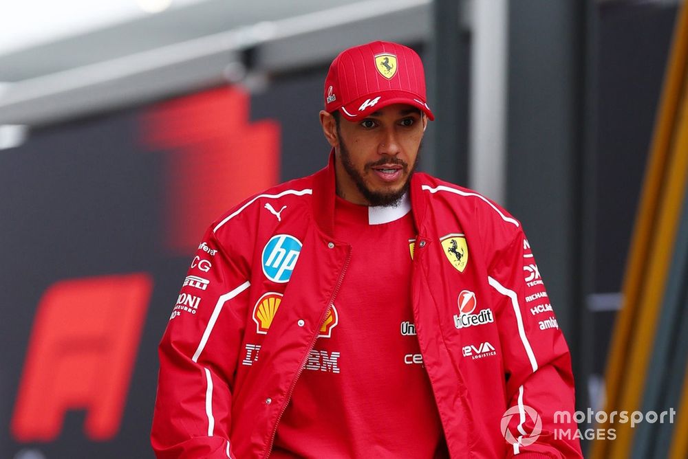 images-mgl-0L1yyej2-s1000-lewis-hamilton-ferrari