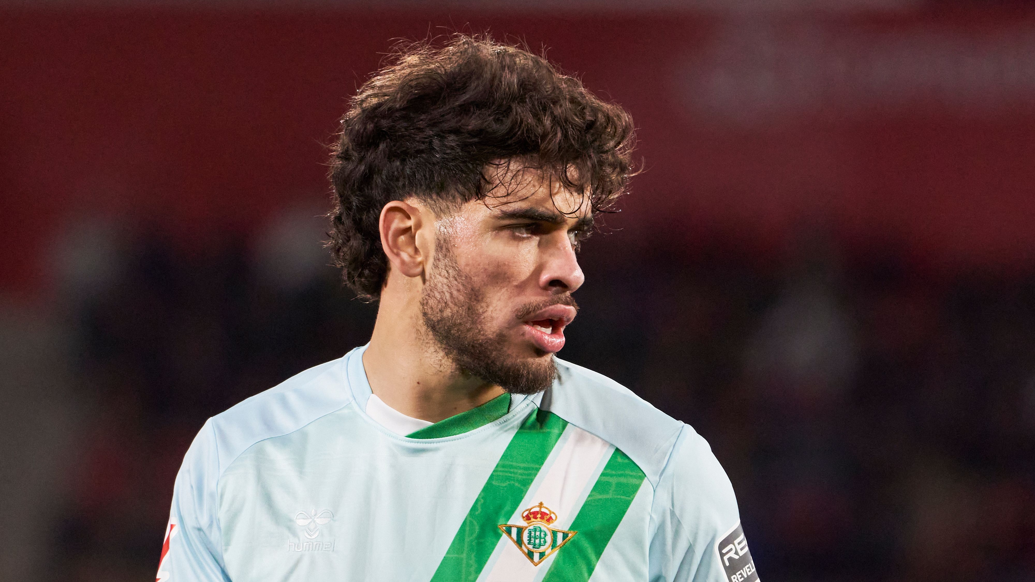 images-v3-getty-2261824803-crop-MM5DIMBQGA5DEMRVGA5G433XMU5DAORRHE======-GettyImages-2261824803