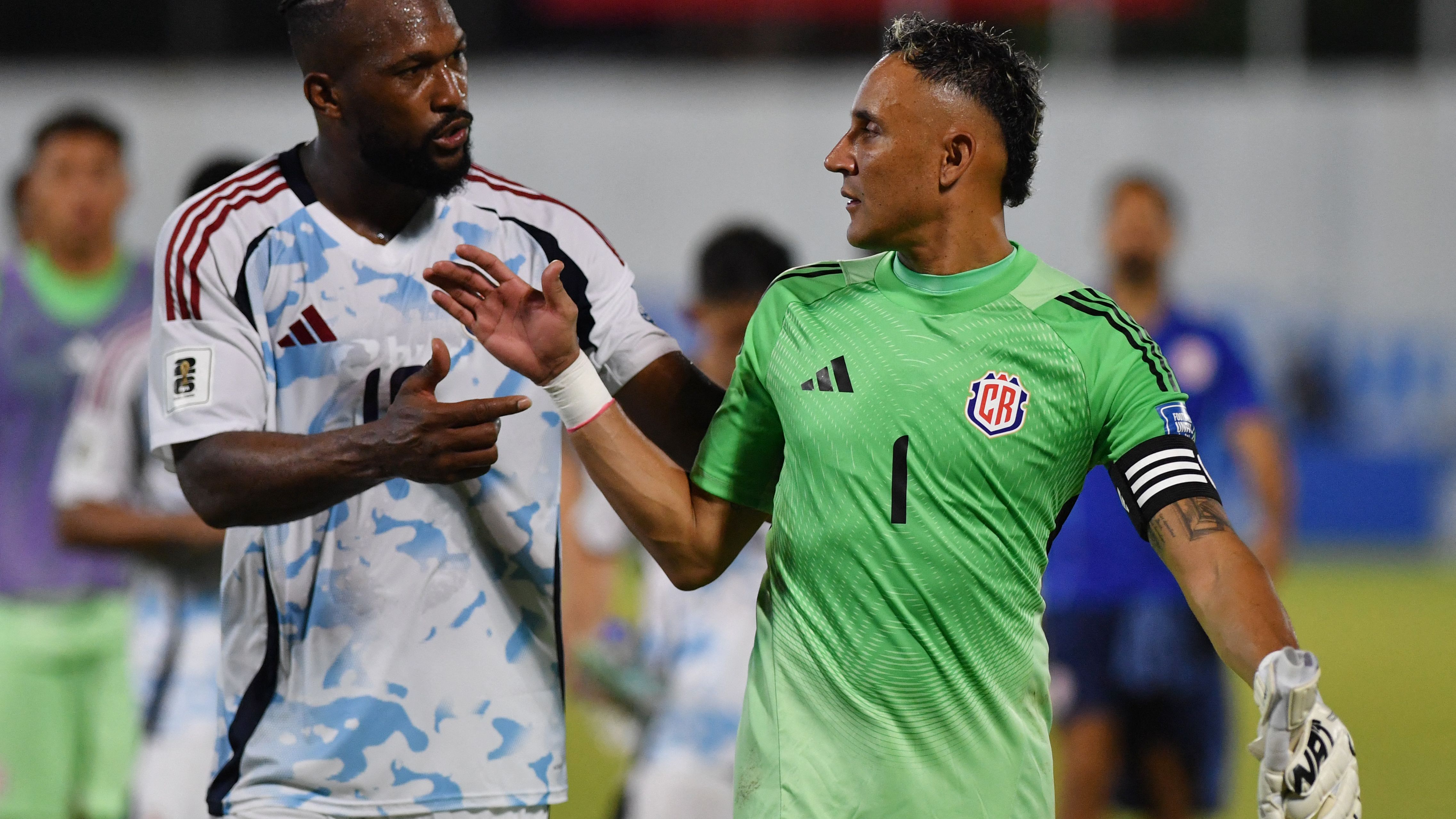 images-v3-getty-2239628377-crop-MM5DINJUG45DENJVHA5G433XMU5DAORSGM3Q====-GettyImages-2239628377