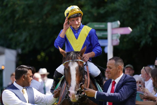 v2-image-production-966b6952177196a0c81dbf0e4edf589fY29udGVudHNlYXJjaGFwaSwxNzU1MzMyMjcw-2.80975110