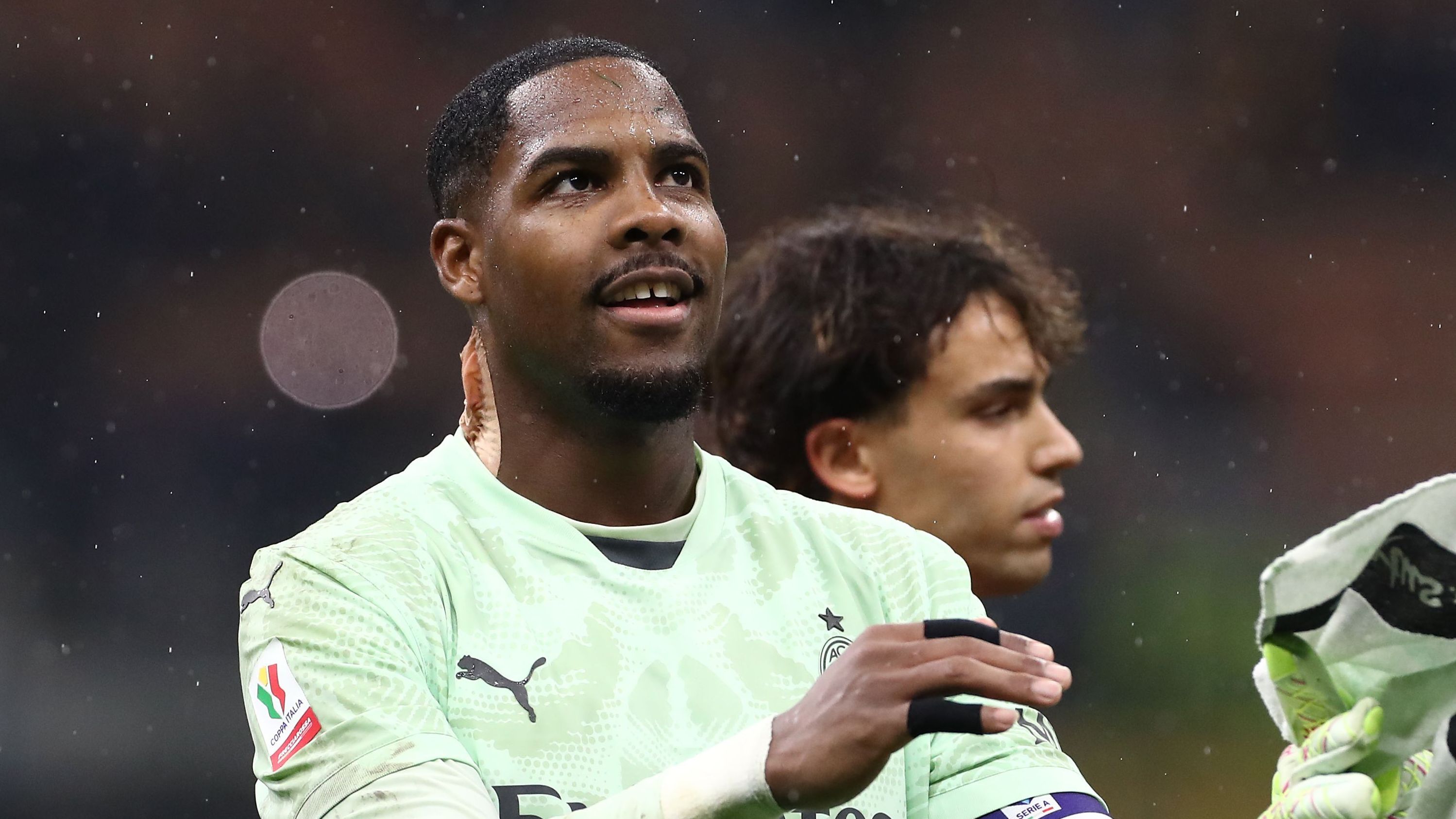 images-v3-getty-2211746480-crop-MM5DEOJZHA5DCNRYGY5G433XMU5DCMJXHIZTK===-GettyImages-2211746480