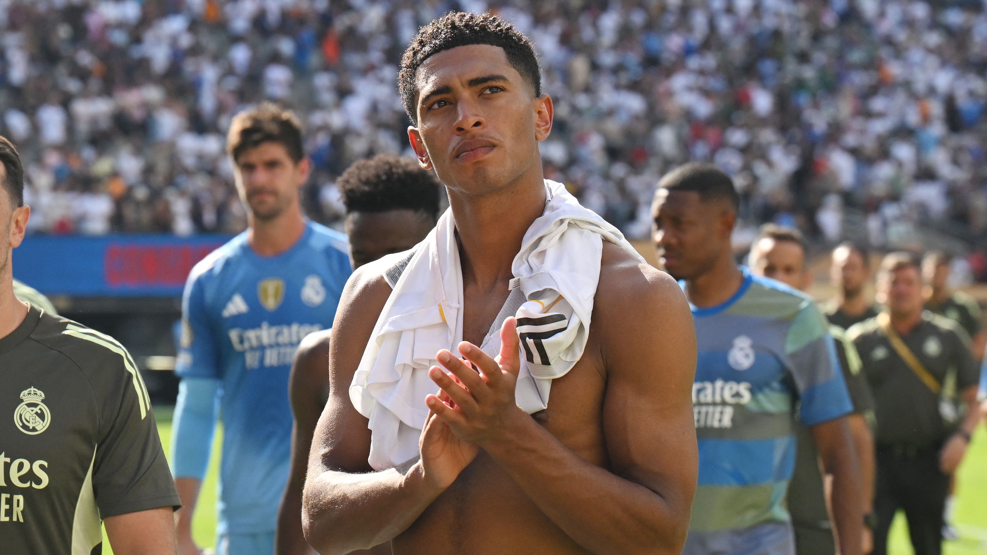 images-v3-getty-2223705344-crop-MM5DGNBSGE5DCOJSGQ5G433XMU5DKMBUHI2DMNQ=-GettyImages-2223705344